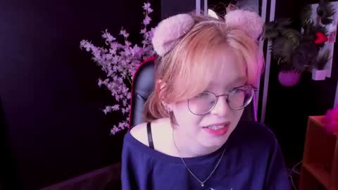 Polly online show from 05-23-26, 06:07