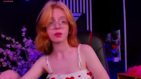 Polly online show from 06-29-26, 05:35