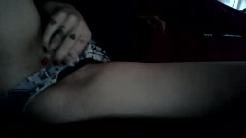 foxxy151 online show from 04-06-26, 04:08