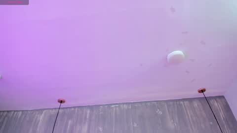 Foxxy  online show from 04-23-26, 02:52