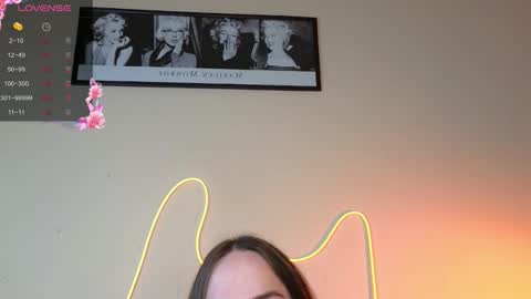 andice online show from 09-14-25, 07:18