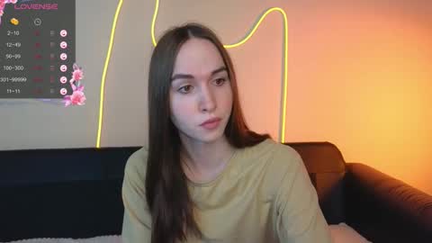 andice online show from 09-15-25, 08:14