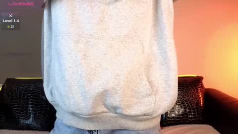 andice online show from 09-26-25, 05:11