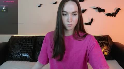 andice online show from 11-06-25, 12:06