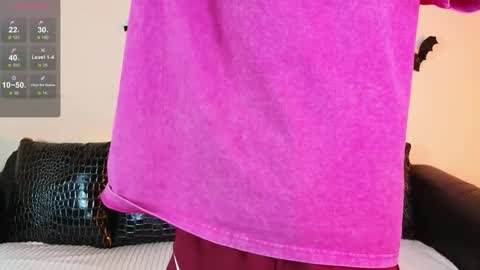 andice online show from 11-12-25, 07:09