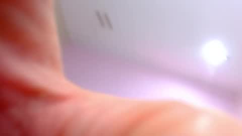 Clarise online show from 04-22-26, 05:36