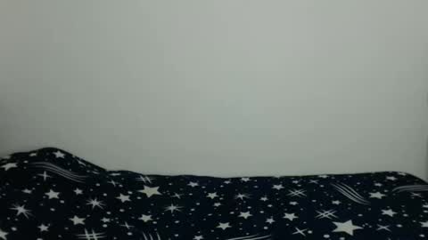 Snapshot of foxxylove_ chatting on 01-11-25, 06:24 Foxxy online show from 01-11-25, 06:24