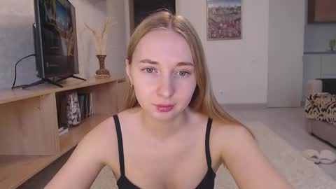 Maria online show from 01-29-25, 07:46