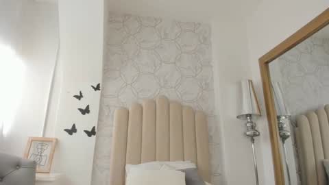 Foxy online show from 12-10-24, 07:43