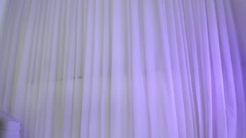 Foxy online show from 12-30-24, 10:45