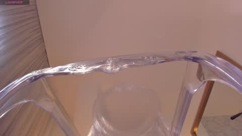 Foxy online show from 04-24-26, 08:22