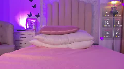 Snapshot of foxy200__ chatting on 06-11-26, 12:32 Foxy online show from 06-11-26, 12:32