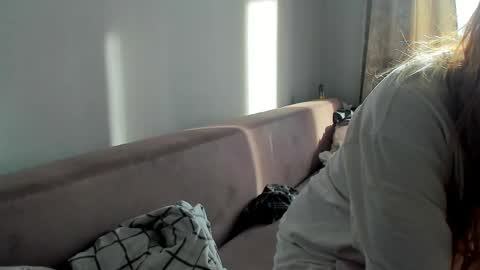 Foxy online show from 04-27-26, 12:30