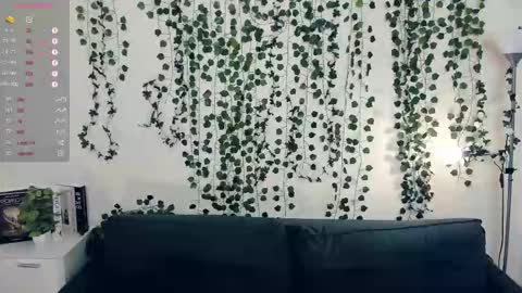 Eva online show from 11-07-25, 07:14