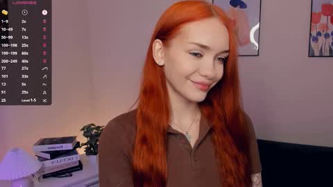 Eva online show from 01-09-26, 07:26