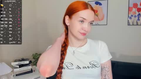 Eva online show from 01-11-26, 07:08