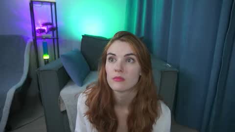 Eva online show from 02-26-26, 05:45