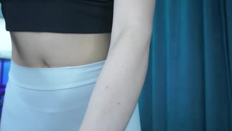 Eva online show from 03-12-26, 05:52