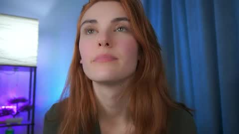 Eva online show from 04-28-26, 07:08