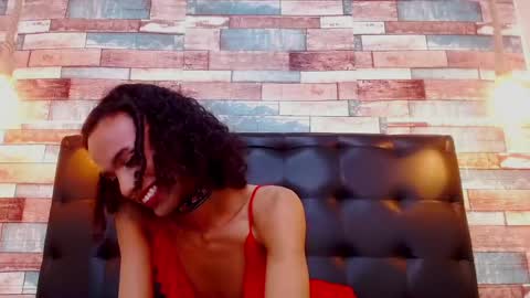 Ella online show from 12-07-24, 07:10