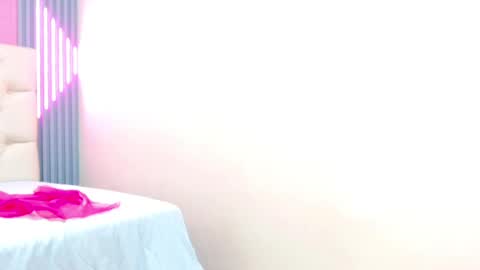 Ella online show from 01-29-25, 06:07