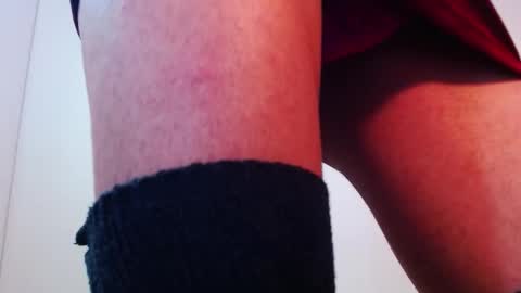 Snapshot of foxy_ella chatting on 01-08-26, 05:26 Ella online show from 01-08-26, 05:26