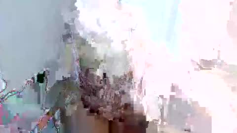 Fanala online show from 03-10-26, 05:01