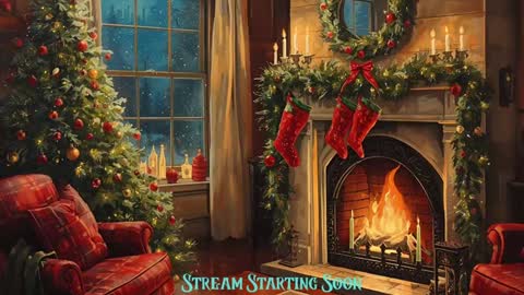 Lex Vive foxygamer cb online show from 12-05-25, 02:09