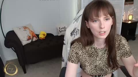 Lex Vive foxygamer cb online show from 03-20-26, 01:10