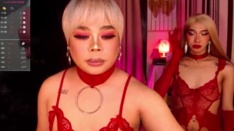 foxy_goddess online show from 02-03-26, 09:58