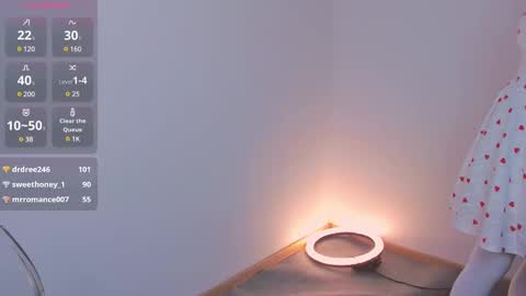 Sue online show from 02-01-25, 09:51