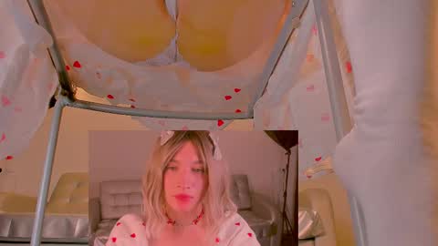 Sue online show from 02-10-25, 09:04