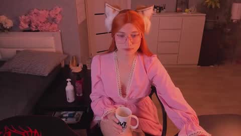 Sue online show from 03-01-26, 09:06