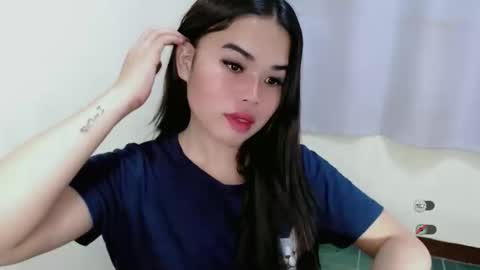 foxy_lei online show from 12-15-25, 10:36