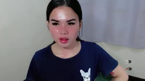 foxy_lei online show from 02-05-26, 11:31