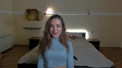 Lisa online show from 03-19-26, 05:50