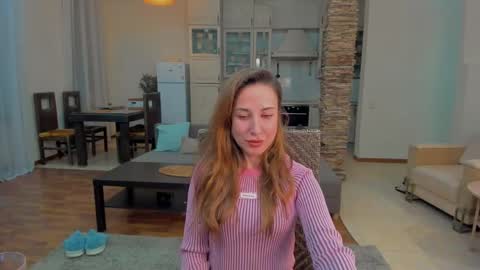 Lisa online show from 05-01-26, 08:02