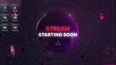 my name is Sofhia but you can call me any name you like Sir online show from 03-01-25, 08:42