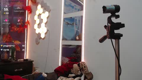 my name is Sofhia but you can call me any name you like Sir online show from 03-06-25, 02:41