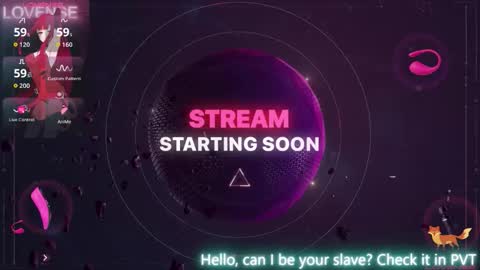 my name is Sofhia but you can call me any name you like Sir online show from 03-02-26, 12:02