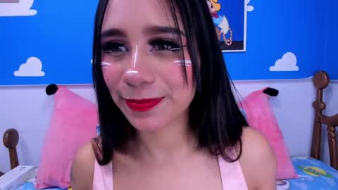 Samy online show from 04-16-26, 06:09