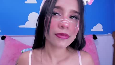Snapshot of foxy_samy chatting on 06-05-26, 06:13 Samy online show from 06-05-26, 06:13