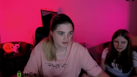 foxy_tease_ online show from 10-12-25, 06:51