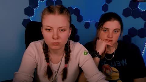 foxy_tease_ online show from 11-21-25, 08:40