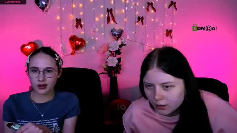 foxy_tease_ online show from 03-21-26, 08:45