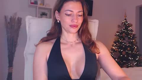 Adela - Single mom. 40 y online show from 01-07-26, 07:33