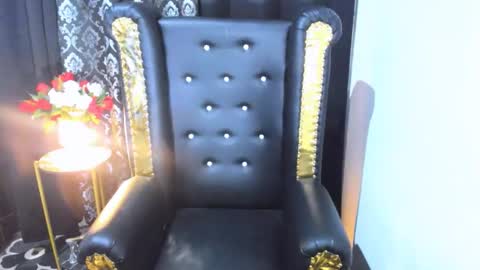 foxycelinex online show from 04-22-26, 06:20