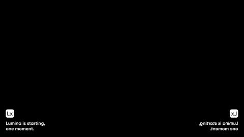 Clarisee online show from 03-11-25, 06:53