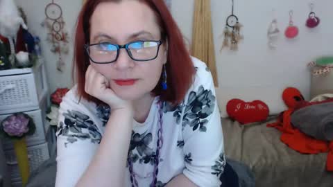 Snapshot of foxydesiree chatting on 01-24-25, 09:15 foxydesiree online show from 01-24-25, 09:15