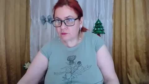 foxydesiree online show from 01-10-26, 10:25